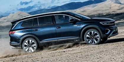 汽車驅(qū)動(dòng)軸出現(xiàn)故障的4大征兆